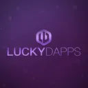 LuckyDapps