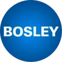 Bosleys Cave