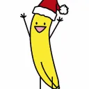 DoU