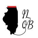 Illinois Quizbowl