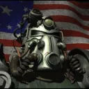 FALLOUT NEW VEGAS RP: Wild Cards