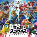 Virtual Smash Bros Ultimate【VSBU】