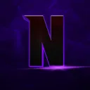 Nexous MC