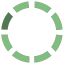 Team XLink Discord Server Icon – Sports