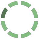 Team XLink
