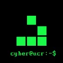 Cyber@UCR 🚩