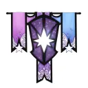 Starfallen