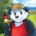 Discovery icon for Das Klassenzimmer Discord server