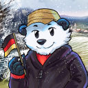 Das Klassenzimmer icon
