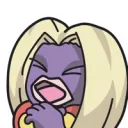 Jinxmon’s Jinxniuses