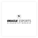 CODM ORACLE ESPORTS icon