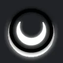 Rêve Noir