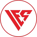 Indoesports