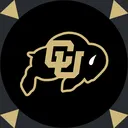 CU Intramurals