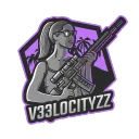 V33LoCiTyZz's Discord