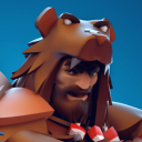 Duels icon