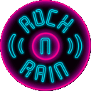 Rock N Rain