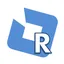 Roblox Community