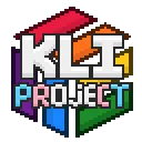 KLI project