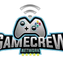 Game Crew Network
