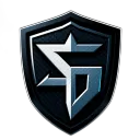 Syndicate Gaming