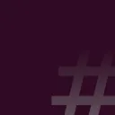 Switchroot