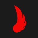 Playdigious icon