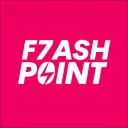 F7ASHP0INT Discord server icon