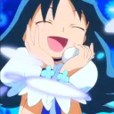 precure_jp