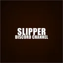 SLIPPER Team