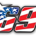 Ride4&MotoGP