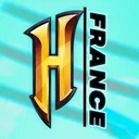 Hypixel France