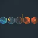 🔮NodeJS