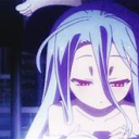 AnimationDM Server Icon