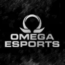 Omega | Esports 🇮🇳