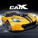 CarX Drift Racing Mobile