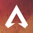 Apex legends Server Icon
