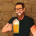 La Taverne de Rince