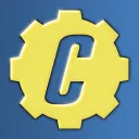 Codbinder Vault