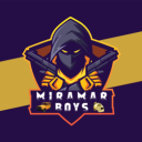 MIRAM MAR BOYS icon
