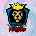 Bendo Card Players