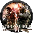 SoulCalibur Malaysia