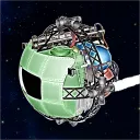 Gravity in Space