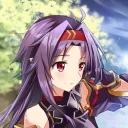 Yuuki's Central