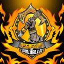Assassins of Valhalla Gaming Clan