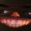 EpicDaniel Community
