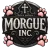 เผ โ ๐ โโ 18+ Discord server icon