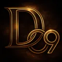 Diablo 09