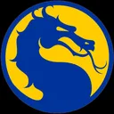 Mortal Kombat 11 EU
