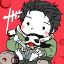 あん/ゲーム